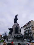 История