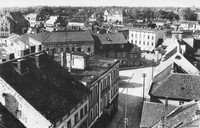 Минуле Східної Пруссії.