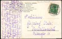 Минуле Східної Пруссії.