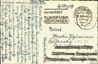 Минуле Східної Пруссії.