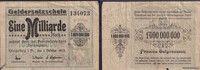 Минуле Східної Пруссії.
