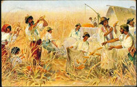 Минуле Східної Пруссії.