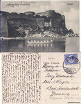 Минуле Аккермана.