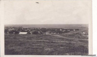 Минуле Аккермана.
