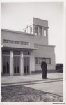 Минуле Аккермана.